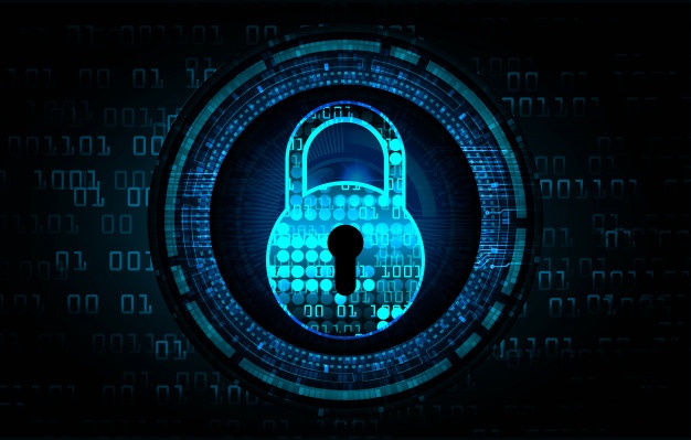 Охранная сигнализация